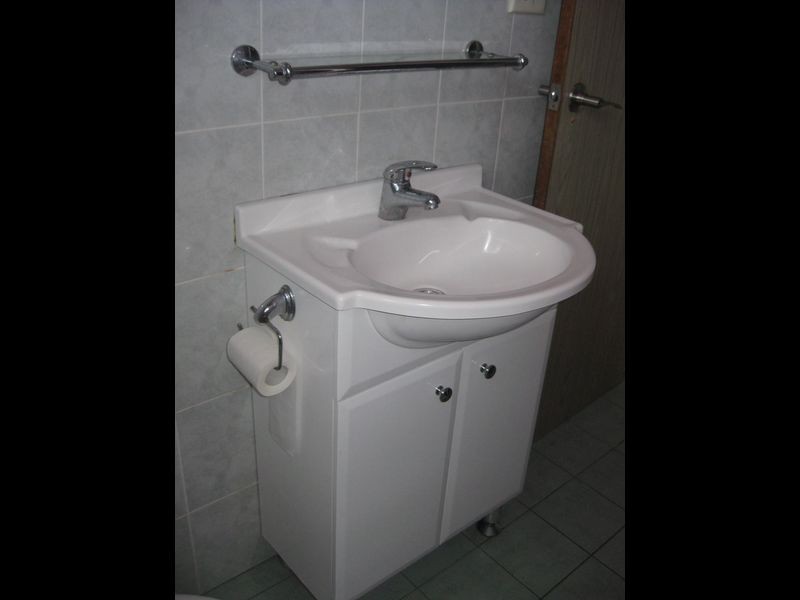 55 Weston Street, Harris Park NSW 2150