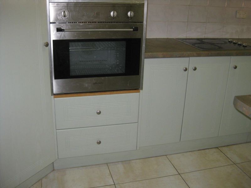 55 Weston Street, Harris Park NSW 2150