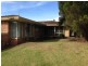 1 & 2/9 Cassian Street, Keiraville NSW 2500