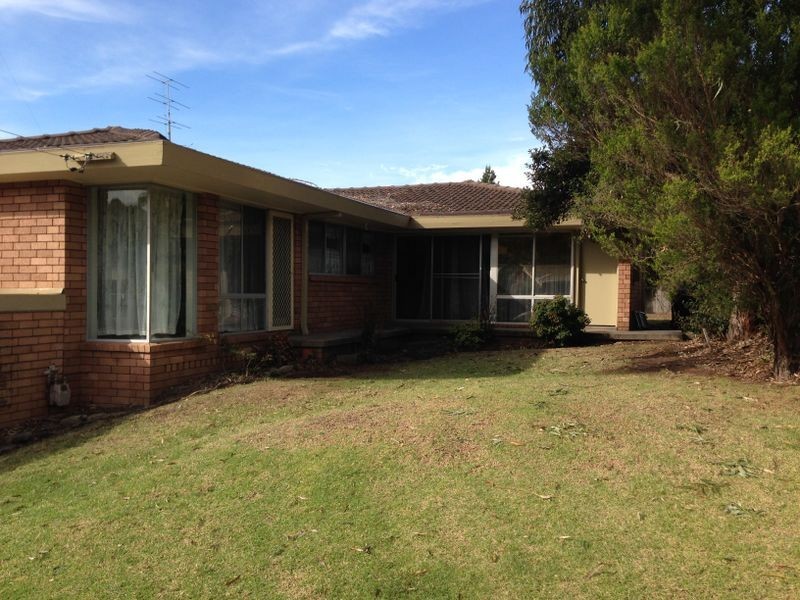 1 & 2/9 Cassian Street, Keiraville NSW 2500