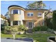 34 Woodlawn Avenue, Mangerton NSW 2500