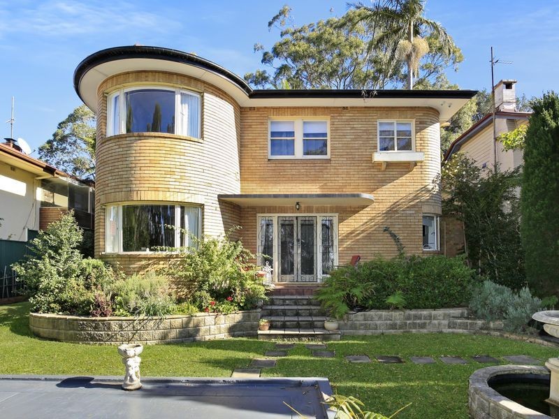 34 Woodlawn Avenue, Mangerton NSW 2500