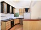 34 Woodlawn Avenue, Mangerton NSW 2500