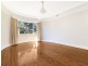34 Woodlawn Avenue, Mangerton NSW 2500