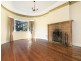 34 Woodlawn Avenue, Mangerton NSW 2500