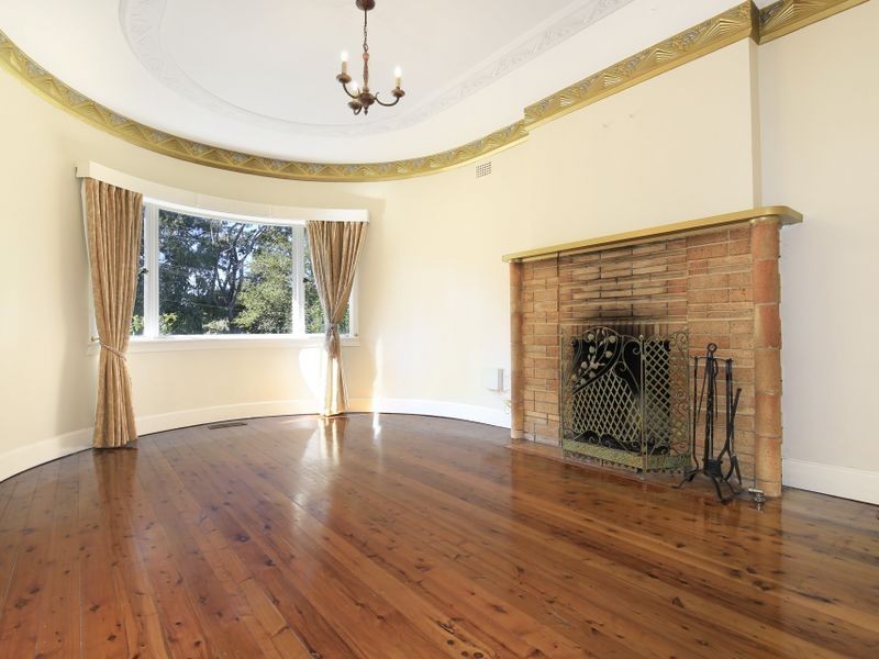 34 Woodlawn Avenue, Mangerton NSW 2500