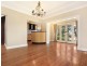 34 Woodlawn Avenue, Mangerton NSW 2500