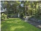 34 Woodlawn Avenue, Mangerton NSW 2500