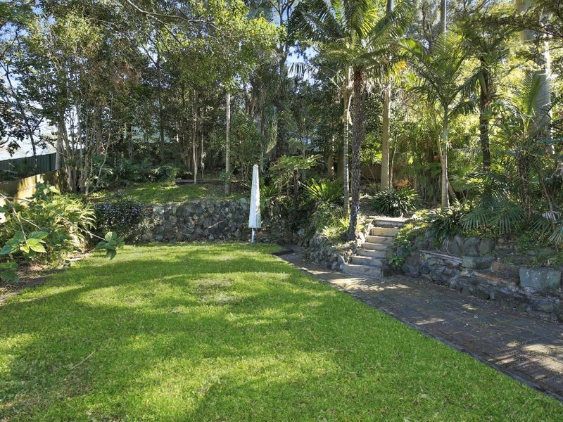 34 Woodlawn Avenue, Mangerton NSW 2500