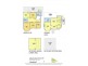 34 Woodlawn Avenue, Mangerton NSW 2500 Floorplan