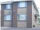 2/34 Rann Street, Fairy Meadow NSW 2519