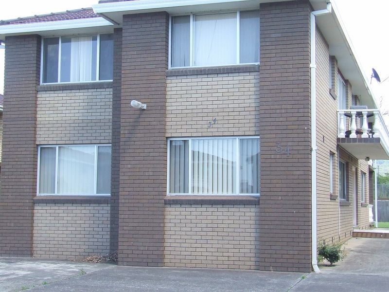 2/34 Rann Street, Fairy Meadow NSW 2519
