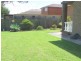 2/34 Rann Street, Fairy Meadow NSW 2519