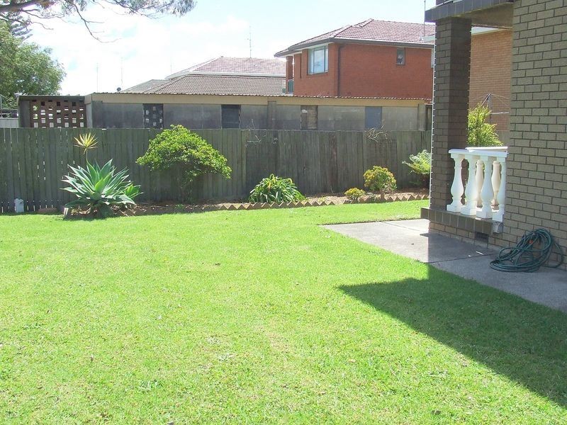 2/34 Rann Street, Fairy Meadow NSW 2519