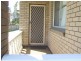 2/34 Rann Street, Fairy Meadow NSW 2519