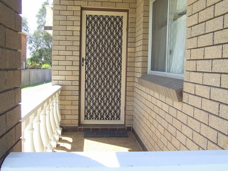 2/34 Rann Street, Fairy Meadow NSW 2519