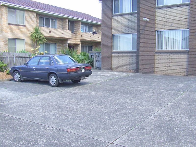 2/34 Rann Street, Fairy Meadow NSW 2519