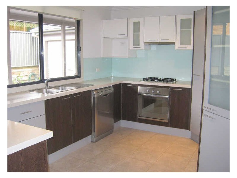 1/184B Balgownie Road, Balgownie NSW 2519