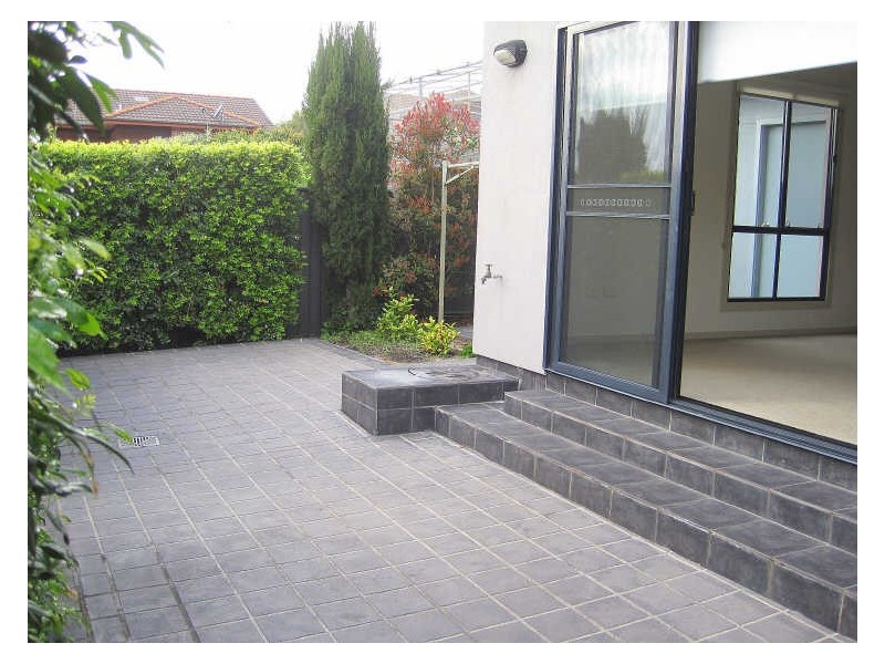 1/184B Balgownie Road, Balgownie NSW 2519