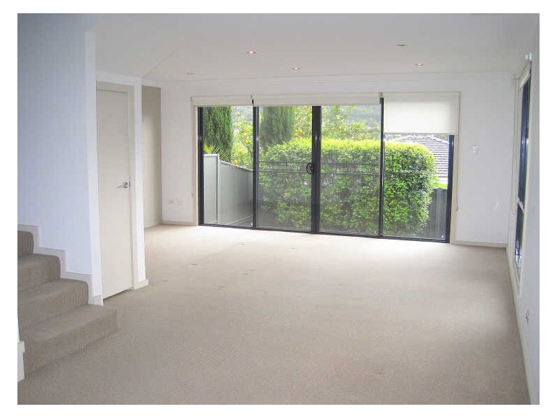 1/184B Balgownie Road, Balgownie NSW 2519