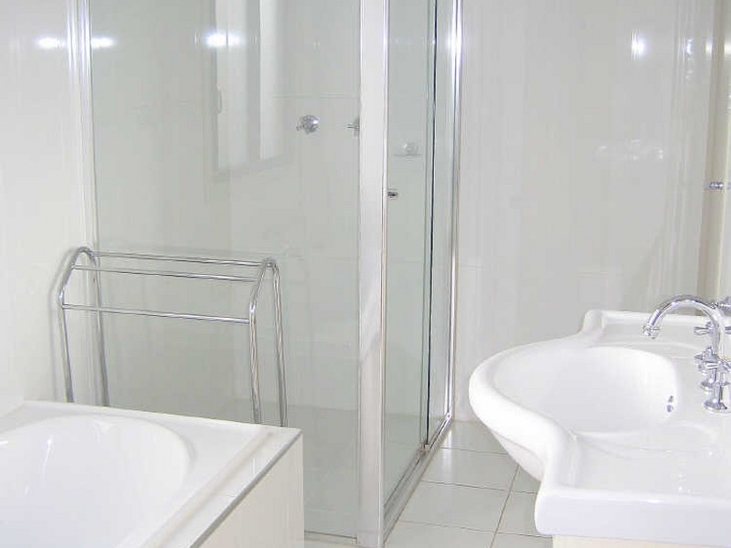 1/184B Balgownie Road, Balgownie NSW 2519