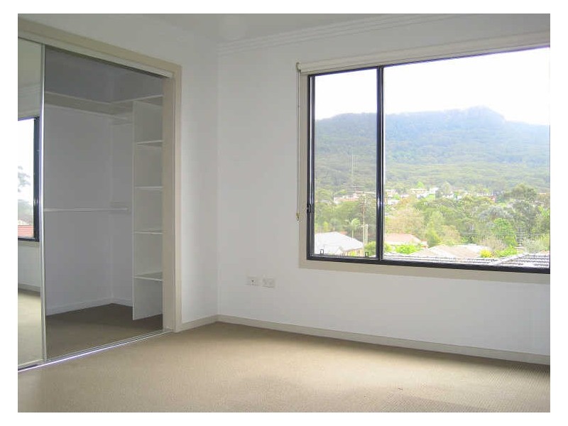 1/184B Balgownie Road, Balgownie NSW 2519