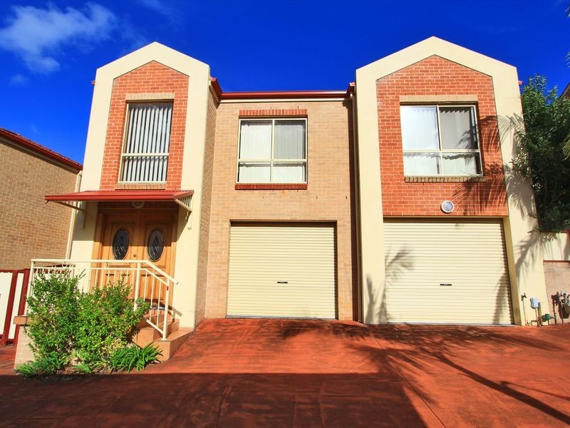 12/25 Woodlawn Avenue, Mangerton NSW 2500