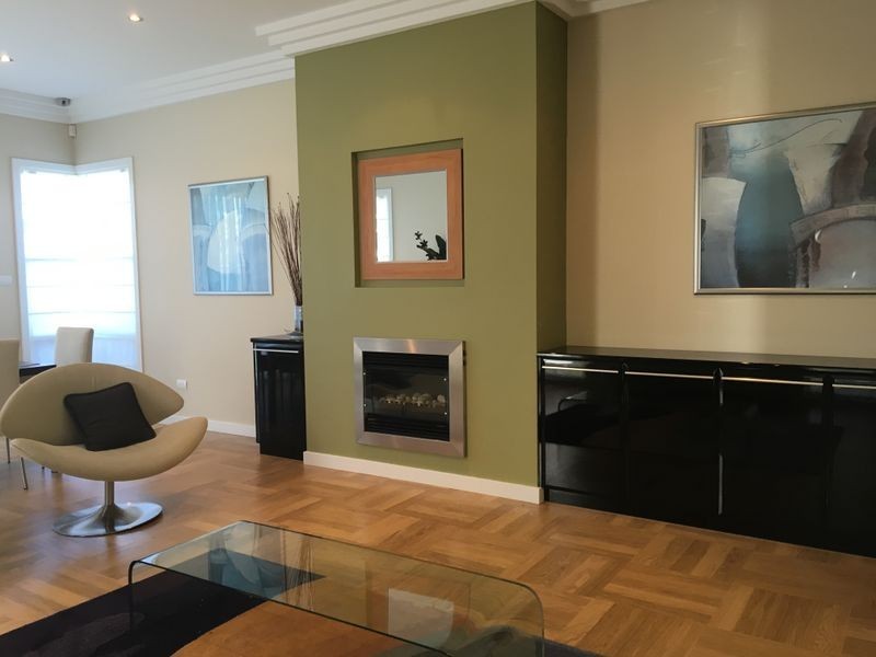 21 Haywards Bay Drive, Haywards Bay NSW 2530