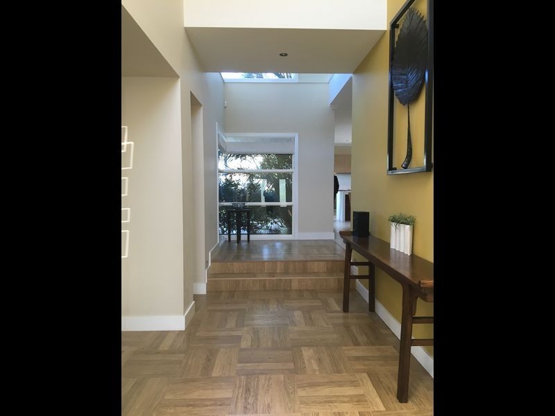 21 Haywards Bay Drive, Haywards Bay NSW 2530