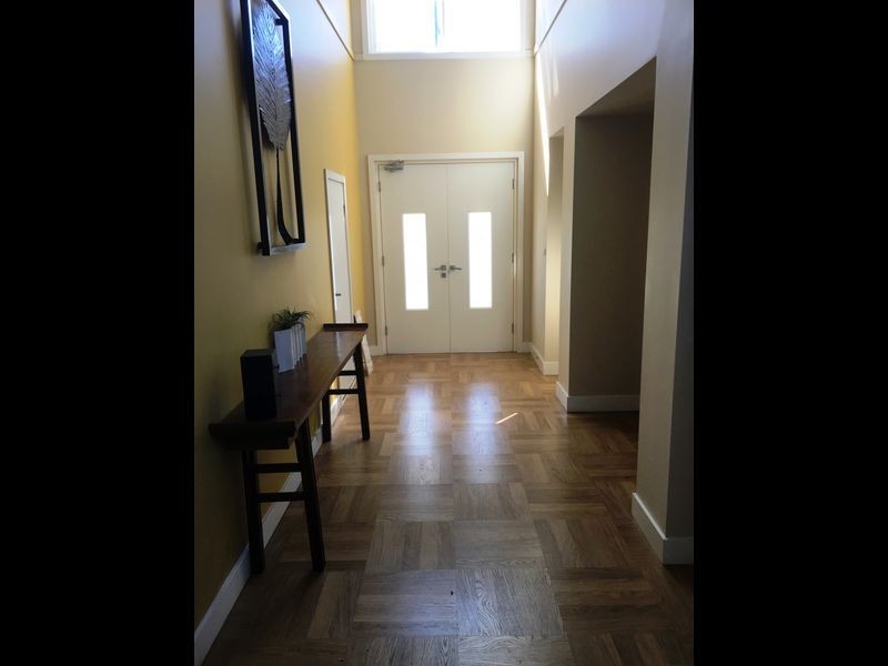 21 Haywards Bay Drive, Haywards Bay NSW 2530