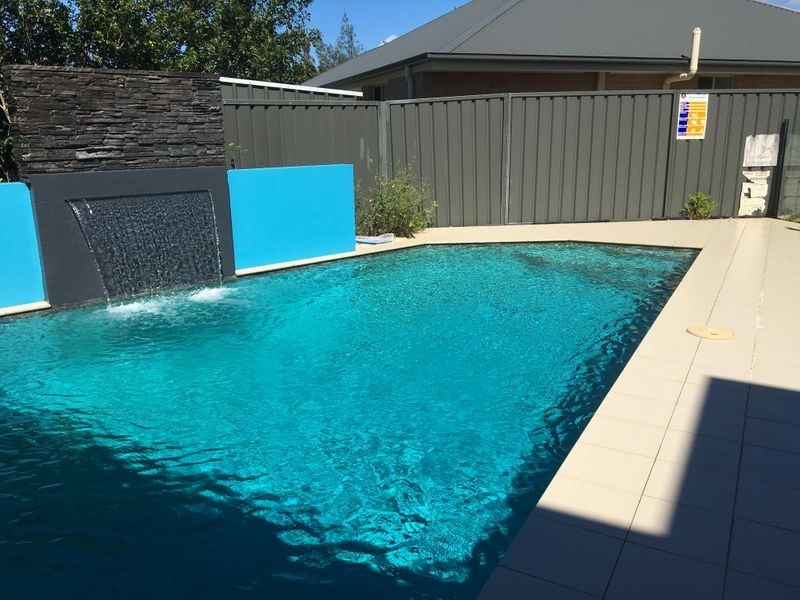 21 Haywards Bay Drive, Haywards Bay NSW 2530