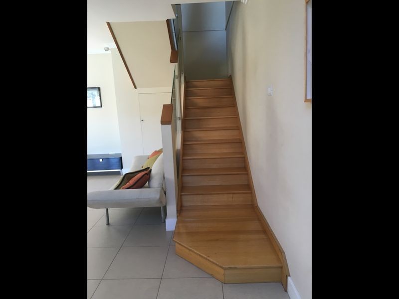 21 Haywards Bay Drive, Haywards Bay NSW 2530