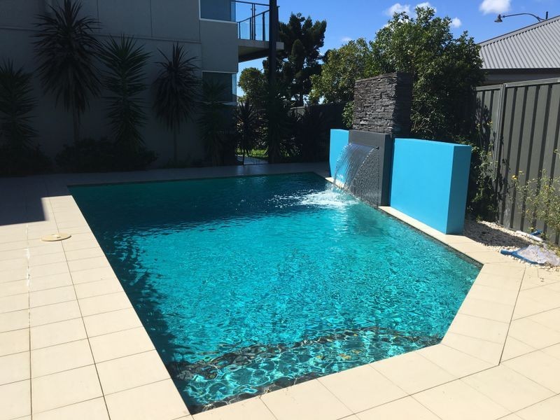 21 Haywards Bay Drive, Haywards Bay NSW 2530