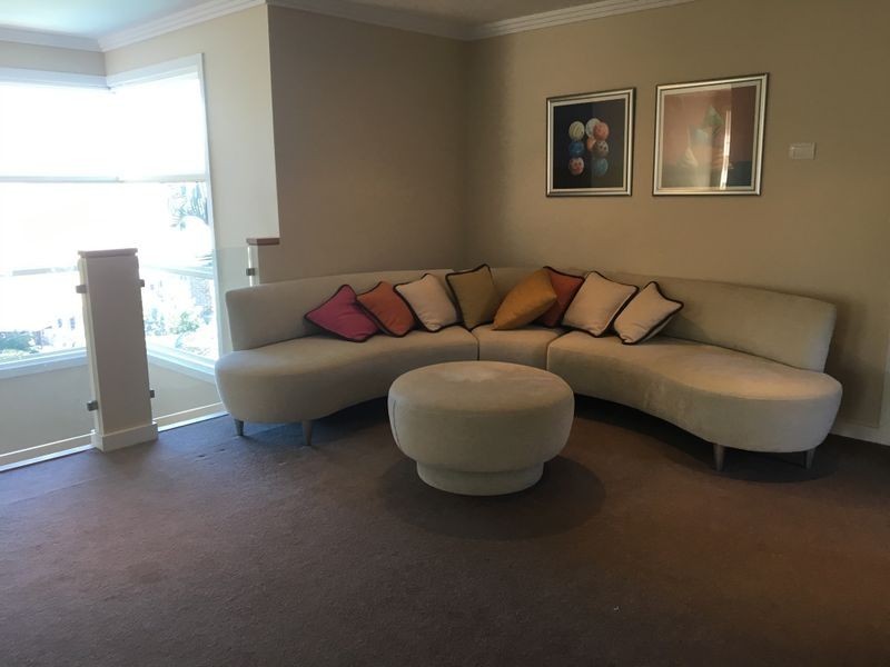 21 Haywards Bay Drive, Haywards Bay NSW 2530