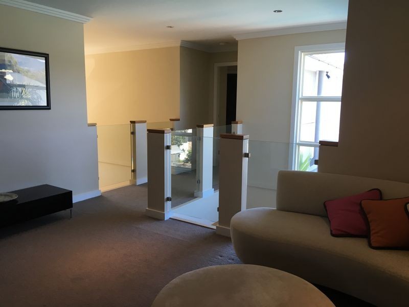 21 Haywards Bay Drive, Haywards Bay NSW 2530