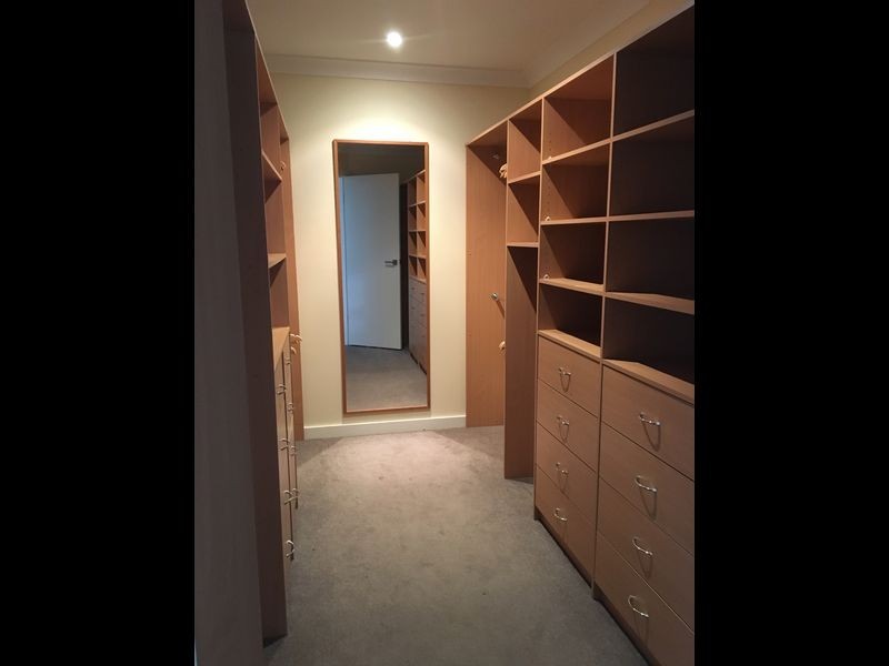 21 Haywards Bay Drive, Haywards Bay NSW 2530