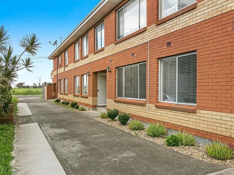 2/138 Carters Lane, Fairy Meadow NSW 2519