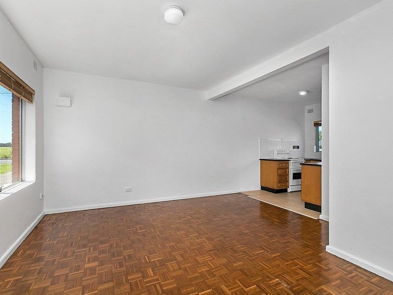 2/138 Carters Lane, Fairy Meadow NSW 2519