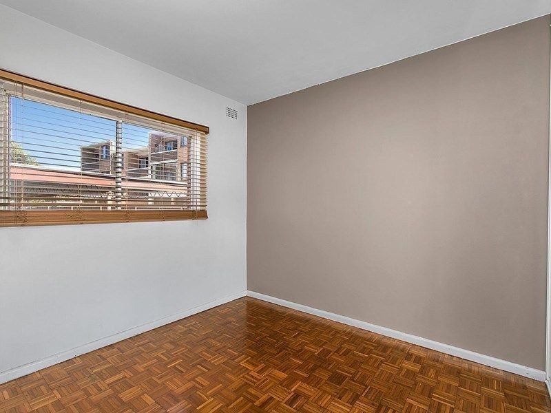 2/138 Carters Lane, Fairy Meadow NSW 2519