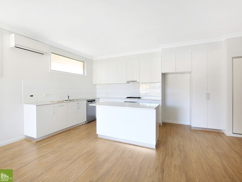 6 Northcote Street, Wollongong NSW 2500