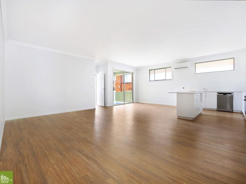 6 Northcote Street, Wollongong NSW 2500