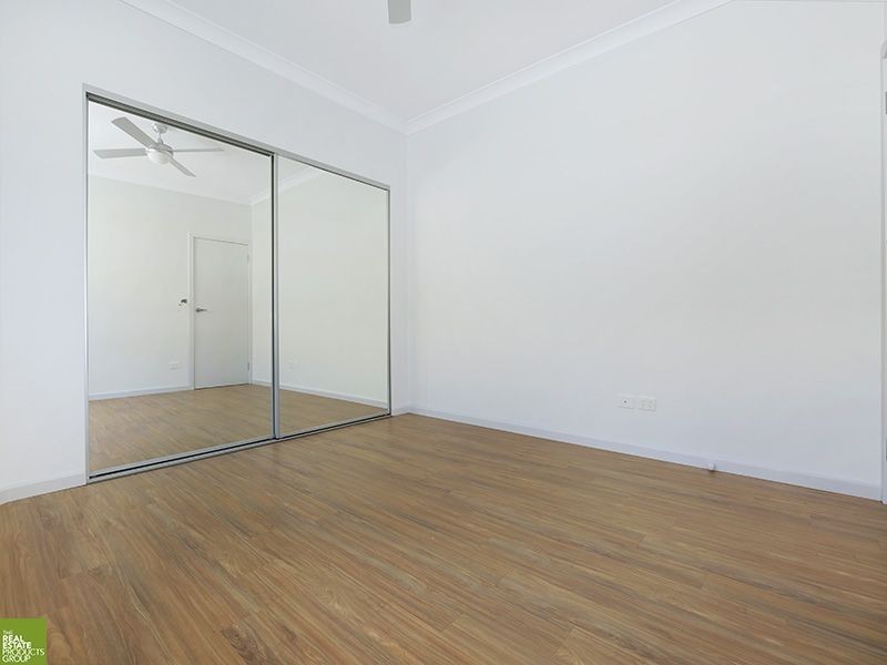 6 Northcote Street, Wollongong NSW 2500