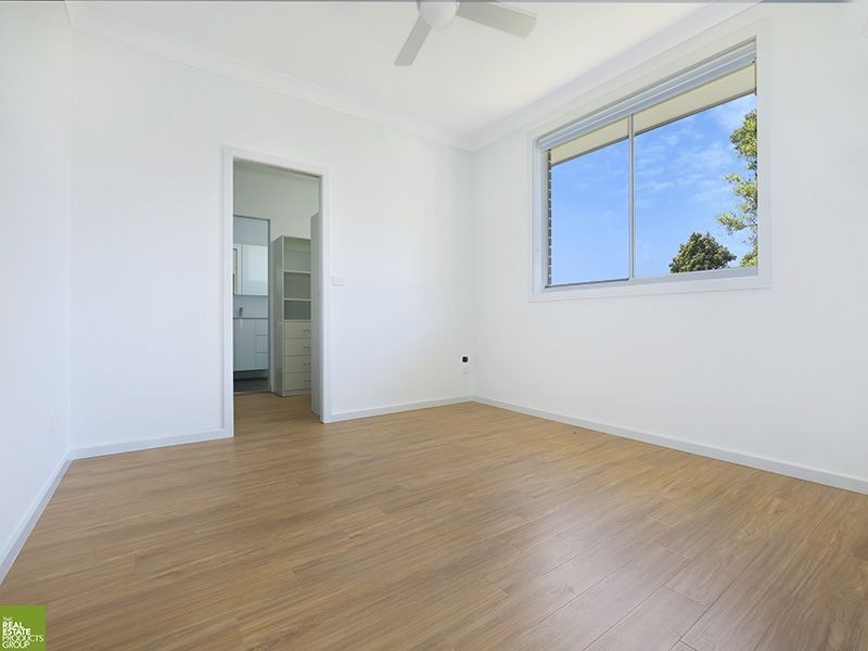 6 Northcote Street, Wollongong NSW 2500