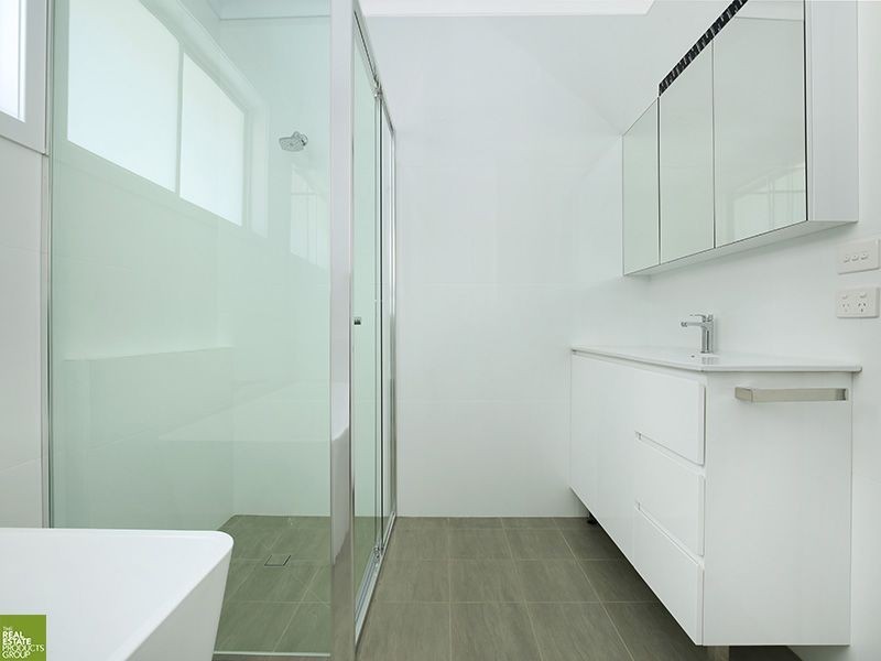 6 Northcote Street, Wollongong NSW 2500