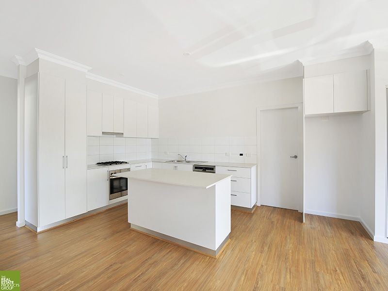 6 Northcote Street, Wollongong NSW 2500