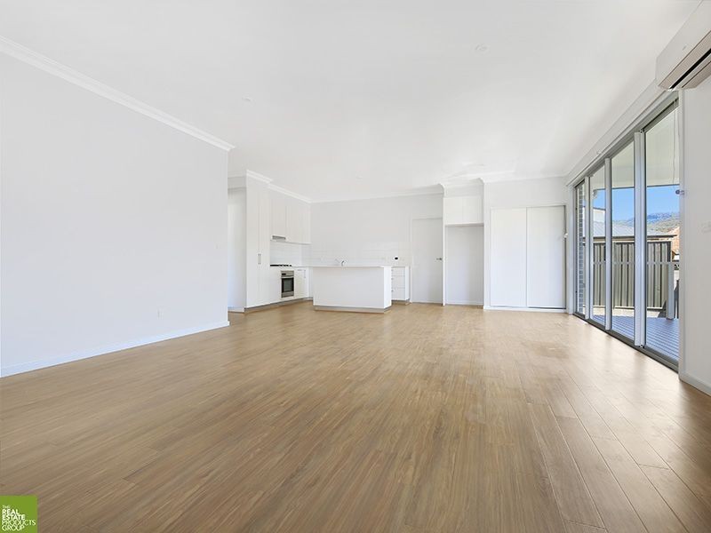 6 Northcote Street, Wollongong NSW 2500