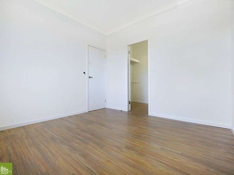 6 Northcote Street, Wollongong NSW 2500