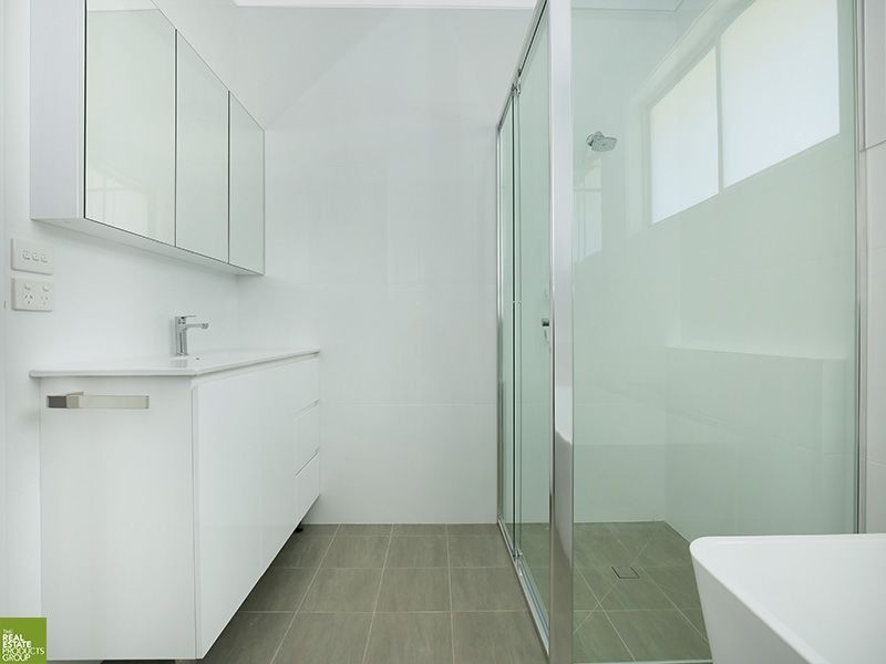 6 Northcote Street, Wollongong NSW 2500