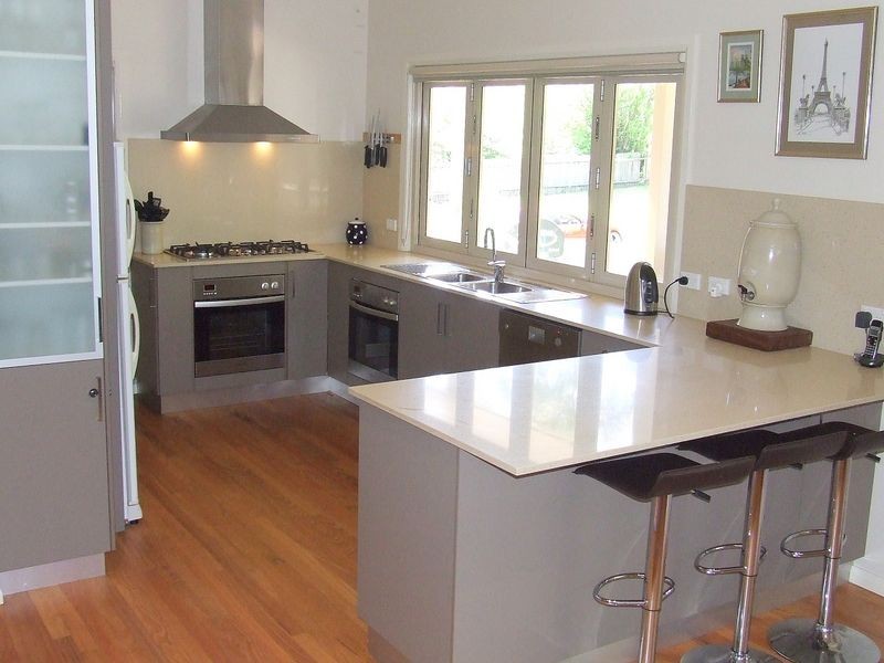 2/56 Robertson Street, Coniston NSW 2500