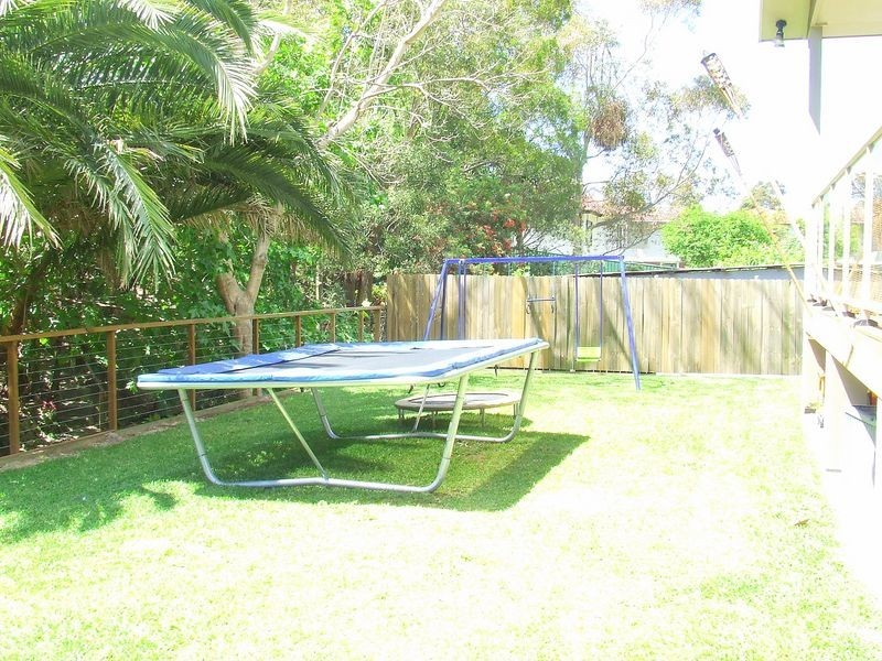 2/56 Robertson Street, Coniston NSW 2500